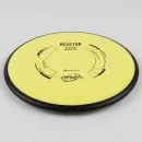 MVP_Disc_Sports_Reactor_Neutron_20250425_05426