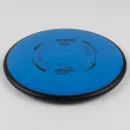 MVP_Disc_Sports_Reactor_Neutron_20250425_05429