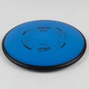 MVP_Disc_Sports_Reactor_Neutron_20250425_05431