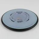 MVP_Disc_Sports_Reactor_Neutron_20250425_05434
