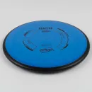 MVP_Disc_Sports_Reactor_Neutron_20250425_05436