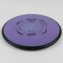 MVP_Disc_Sports_Reactor_Neutron_20250425_05438