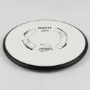 MVP_Disc_Sports_Reactor_Neutron_20250425_05440