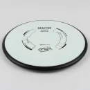 MVP_Disc_Sports_Reactor_Neutron_20250425_05441