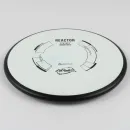 MVP_Disc_Sports_Reactor_Neutron_20250425_05442