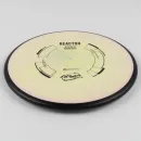 MVP_Disc_Sports_Reactor_Neutron_20250425_05448