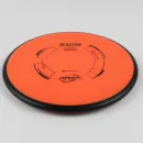 MVP_Disc_Sports_Reactor_Neutron_20250425_05454