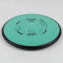 MVP_Disc_Sports_Reactor_Neutron_20250425_05463