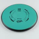 MVP_Disc_Sports_Ohm_Neutron_1223_0050