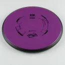 MVP_Disc_Sports_Ohm_Neutron_1223_0052