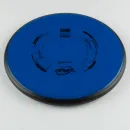 MVP_Disc_Sports_Ohm_Neutron_1223_0053
