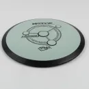 MVP_Disc_Sports_Wave_Fission_20250307_03614