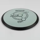 MVP_Disc_Sports_Wave_Fission_20250307_03622