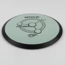 MVP_Disc_Sports_Wave_Fission_20250307_03623