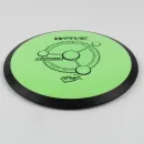 MVP_Disc_Sports_Wave_Fission_20250307_03624