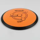 MVP_Disc_Sports_Wave_Fission_20250307_03647