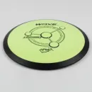 MVP_Disc_Sports_Wave_Fission_20250307_03657