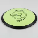 MVP_Disc_Sports_Wave_Fission_20250307_03658