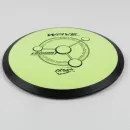 MVP_Disc_Sports_Wave_Fission_20250307_03662