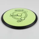 MVP_Disc_Sports_Wave_Fission_20250307_03663