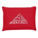 Axiom_Discs_Osmosis_Sport_Bag_Axiom_Discs_Osmosis_Sport_Bag_Red_550x550