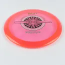 Streamline_Discs_Drift_Proton_20251123_1808