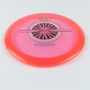 Streamline_Discs_Drift_Proton_20251123_1809