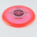 Streamline_Discs_Drift_Proton_20251123_1810