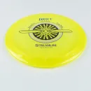 Streamline_Discs_Drift_Proton_20251123_1811