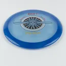 Streamline_Discs_Drift_Proton_20251123_1812