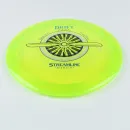 Streamline_Discs_Drift_Proton_20251123_1813