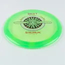 Streamline_Discs_Drift_Proton_20251123_1814