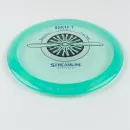 Streamline_Discs_Drift_Proton_20251123_1815