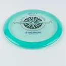 Streamline_Discs_Drift_Proton_20251123_1816