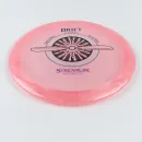 Streamline_Discs_Drift_Proton_20251123_1817