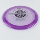 Streamline_Discs_Drift_Proton_20251123_1818