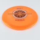 Streamline_Discs_Drift_Proton_20251123_1821