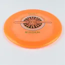 Streamline_Discs_Drift_Proton_20251123_1822