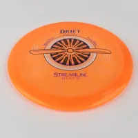 Streamline_Discs_Drift_Proton_20260612_6961