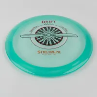 Streamline_Discs_Drift_Proton_20260612_6964