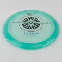 Streamline_Discs_Drift_Proton_20260612_6965