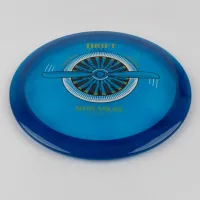 Streamline_Discs_Drift_Proton_20260612_6967