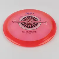 Streamline_Discs_Drift_Proton_20260612_6968