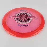 Streamline_Discs_Drift_Proton_20260612_6971