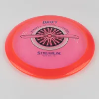 Streamline_Discs_Drift_Proton_20260612_6972