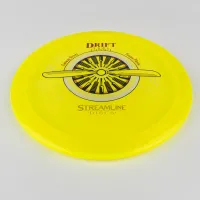 Streamline_Discs_Drift_Proton_20260612_6974