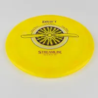 Streamline_Discs_Drift_Proton_20260612_6975