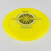 Streamline_Discs_Drift_Proton_20260612_6976