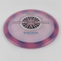 Streamline_Discs_Drift_Proton_20260612_6977