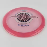 Streamline_Discs_Drift_Proton_20260612_6978